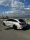 Обява за продажба на Mercedes-Benz CLA 220 CLA220d 4 MATIC ~29 999 лв. - изображение 3