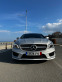 Обява за продажба на Mercedes-Benz CLA 220 CLA220d 4 MATIC ~29 999 лв. - изображение 2