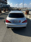 Обява за продажба на Mercedes-Benz CLA 220 CLA220d 4 MATIC ~29 999 лв. - изображение 4
