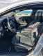 Обява за продажба на Mercedes-Benz CLA 220 CLA220d 4 MATIC ~29 999 лв. - изображение 9