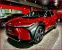 Обява за продажба на Toyota bZ4X Електрически 160 kW ~79 900 лв. - изображение 2