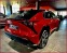 Обява за продажба на Toyota bZ4X Електрически 160 kW ~79 900 лв. - изображение 5