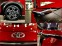Обява за продажба на Toyota bZ4X * ПРОМО ЦЕНА* Електрически 160 kW ~77 500 лв. - изображение 6