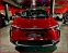Обява за продажба на Toyota bZ4X * ПРОМО ЦЕНА* Електрически 160 kW ~77 500 лв. - изображение 1