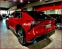 Обява за продажба на Toyota bZ4X * ПРОМО ЦЕНА* Електрически 160 kW ~77 500 лв. - изображение 3