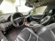 Обява за продажба на Mercedes-Benz C 200 CDI / РЕГИСТРИРАН ~5 500 лв. - изображение 8