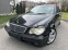 Обява за продажба на Mercedes-Benz C 200 CDI / РЕГИСТРИРАН ~5 500 лв. - изображение 2