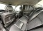 Обява за продажба на Mercedes-Benz C 200 CDI / РЕГИСТРИРАН ~5 500 лв. - изображение 10