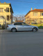 Обява за продажба на BMW 330 Е46 ~4 300 лв. - изображение 3
