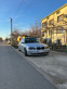 Обява за продажба на BMW 330 Е46 ~4 300 лв. - изображение 1