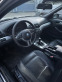 Обява за продажба на BMW 330 330d ~3 499 лв. - изображение 4