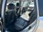 Обява за продажба на BMW iX3 2.0D X.DRIVE EURO4 ~10 490 лв. - изображение 10