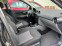 Обява за продажба на Seat Ibiza 1.4 ~4 900 лв. - изображение 8