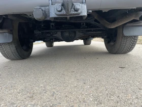 Toyota Land cruiser, снимка 14