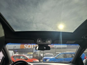 Kia Sportage 1.6 TCe 170, снимка 16