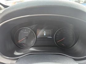 Kia Sportage 1.6 TCe 170, снимка 8
