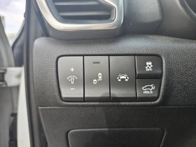 Kia Sportage 1.6 TCe 170, снимка 11