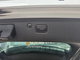Kia Sportage 1.6 TCe 170, снимка 17