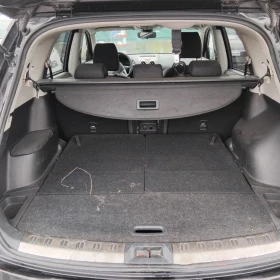 Nissan Qashqai 2.0DCI 4x4 7-местен, снимка 11