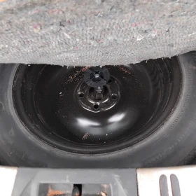 Nissan Qashqai 2.0DCI 4x4 7-местен, снимка 15