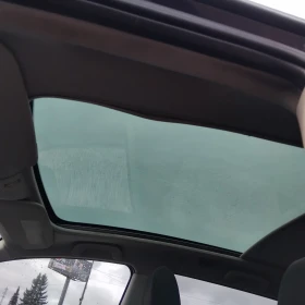 Nissan Qashqai 2.0DCI 4x4 7-местен, снимка 14