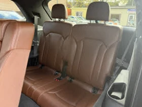 Audi Q7 4 MATIC * АвтоКредит(ЦЕНА ДО БГ), снимка 16