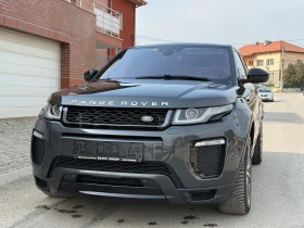 Land Rover Range Rover Evoque FACELIFT-AUTOBIOGRAPHY-2.0D-AVTOMAT-4X4-240к.с-FUL, снимка 1