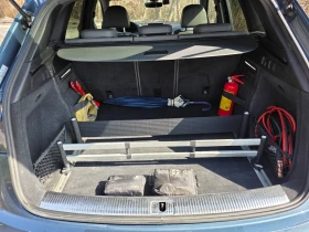 Audi Q5 TDI, снимка 16