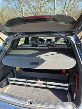 Audi Q5 TDI, снимка 17