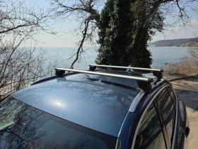 Audi Q5 TDI, снимка 10