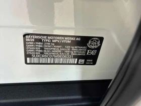 BMW X5 xDrive40i/CARFAX/PANO/AMBIENT/ПРЕДСТАВИТЕЛ НА BMW, снимка 16