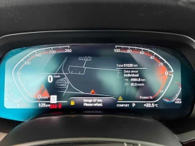 BMW X5 xDrive40i/CARFAX/PANO/AMBIENT/ПРЕДСТАВИТЕЛ НА BMW, снимка 8