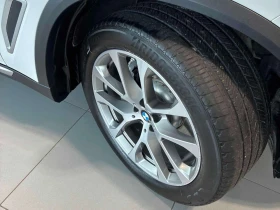 BMW X5 xDrive40i/CARFAX/PANO/AMBIENT/ПРЕДСТАВИТЕЛ НА BMW, снимка 6
