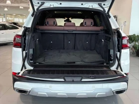BMW X5 xDrive40i/CARFAX/PANO/AMBIENT/ПРЕДСТАВИТЕЛ НА BMW, снимка 14