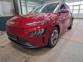 Hyundai Kona  Trend, снимка 2