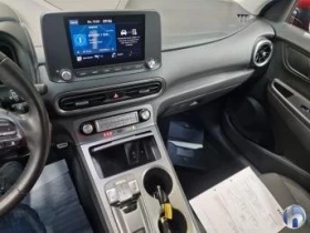 Hyundai Kona  Trend, снимка 8