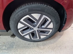 Hyundai Kona  Trend, снимка 7