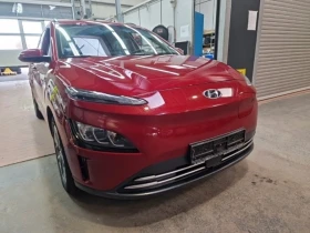 Hyundai Kona  Trend, снимка 1