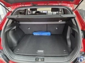 Hyundai Kona  Trend, снимка 5