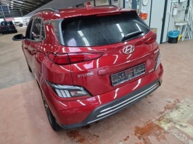 Hyundai Kona  Trend, снимка 3