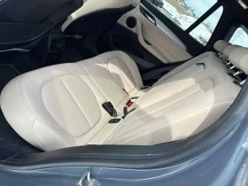 BMW X1  xDrive28i /CARFAX/CAMERA , снимка 10