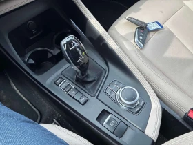 BMW X1  xDrive28i /CARFAX/CAMERA , снимка 13