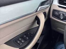BMW X1  xDrive28i /CARFAX/CAMERA , снимка 16