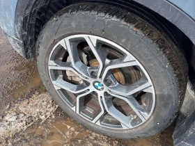 BMW X1  xDrive28i /CARFAX/CAMERA , снимка 7