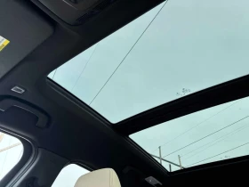 BMW X1  xDrive28i /CARFAX/CAMERA , снимка 17