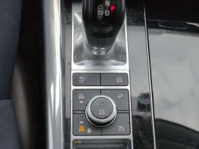 Land Rover Range Rover Sport * Autobiography Dynamic * CARFAX * MERIDIAN, снимка 10