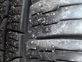 Land Rover Range Rover Sport * Autobiography Dynamic * CARFAX * MERIDIAN, снимка 16