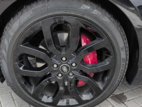 Land Rover Range Rover Sport * Autobiography Dynamic * CARFAX * MERIDIAN, снимка 17