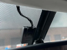 Toyota 4runner * SR5 * PANO* KEYLESS* ПОДГРЕВ* , снимка 12