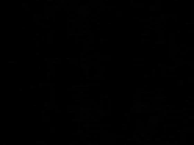 Toyota 4runner * SR5 * PANO* KEYLESS* ПОДГРЕВ* , снимка 15